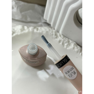 Sơn gel GLUEZI nước gạo đục 15ml