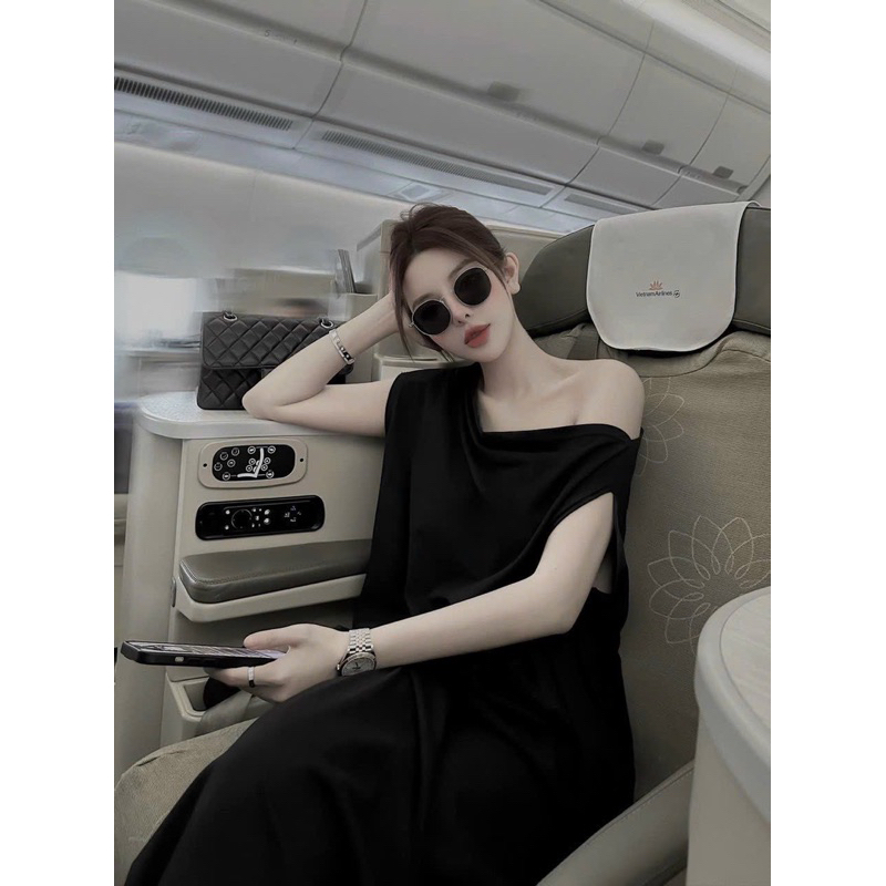 KÍNH RÂM MẮT TRÒN THỜI TRANG HOTTREND