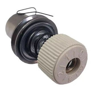 Cụm đồng tiền máy may 1 kim công nghiệp
