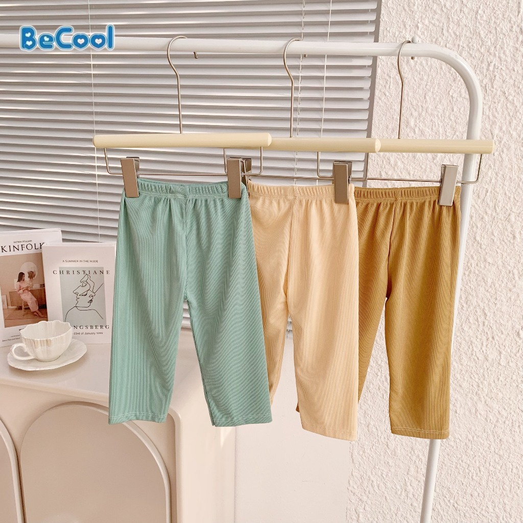 Đồ Bộ Bé Trai Bé Gái In Hình Mặt Gấu Chất Cotton Gân Cao Cấp,Set Đồ Ngủ Cho Bé Từ 8-18kg