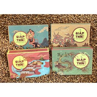 Xà bông mùi già sinh dược 100% từ tinh dầu mùi già