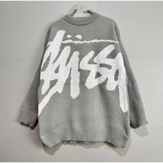 Áo sweater nam nữ , áo sweater unisex cổ tròn siêu hot a44