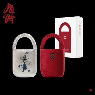 Bộ ảnh Red Velvet đủ ver
