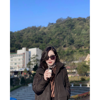 KÍNH RÂM GM QUỐC DÂN