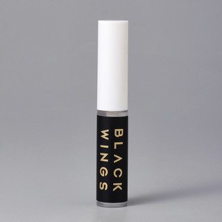 SET UỐN MI BLACKWINGs, collagen 6D