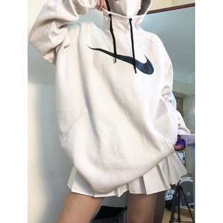 Áo hoodie mỹ 2hand tự chụp - được lựa mẫu - hàng có sẵn