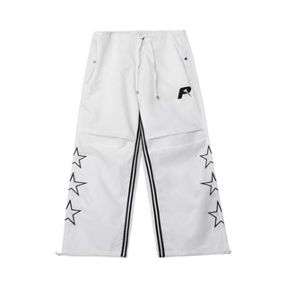 quần thể thao 4 sọc v2 PhonChay