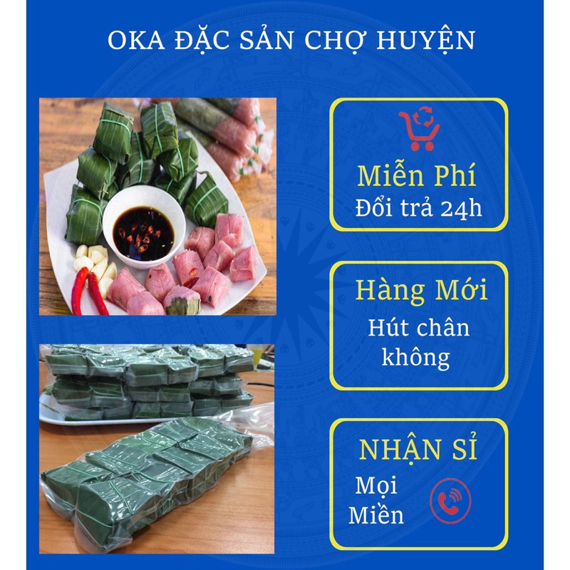 nem chua bình định  10c đặc sản bình định