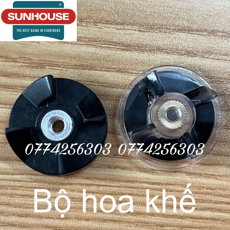 MÚI KHẾ ĐỘNG CƠ MÁY XAY SUNHOUSE SHD5322 SHD5323 SHD5328 SHD5329 SHD5325 SHD5320 SHD5321 SHD5330R SHD5312