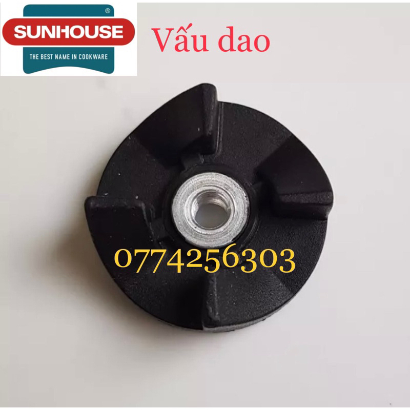 MÚI KHẾ ĐỘNG CƠ MÁY XAY SUNHOUSE SHD5322 SHD5323 SHD5328 SHD5329 SHD5325 SHD5320 SHD5321 SHD5330R SHD5312