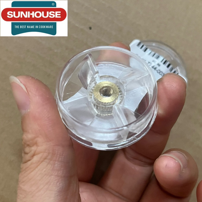 MÚI KHẾ ĐỘNG CƠ MÁY XAY SUNHOUSE SHD5322 SHD5323 SHD5328 SHD5329 SHD5325 SHD5320 SHD5321 SHD5330R SHD5312