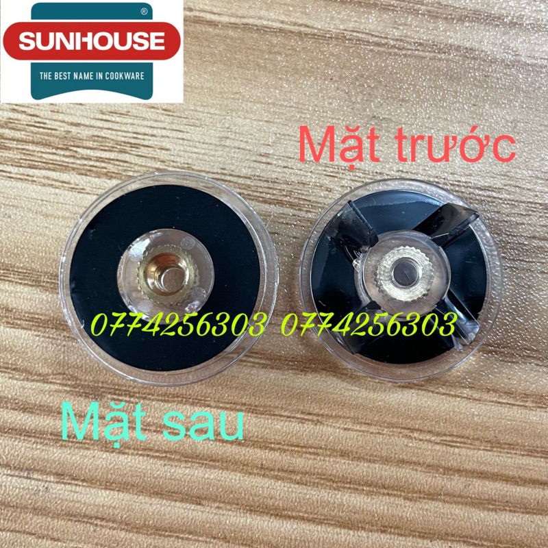 MÚI KHẾ ĐỘNG CƠ MÁY XAY SUNHOUSE SHD5322 SHD5323 SHD5328 SHD5329 SHD5325 SHD5320 SHD5321 SHD5330R SHD5312
