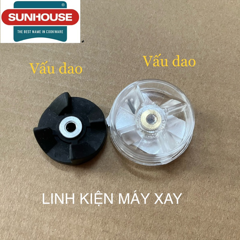 MÚI KHẾ ĐỘNG CƠ MÁY XAY SUNHOUSE SHD5322 SHD5323 SHD5328 SHD5329 SHD5325 SHD5320 SHD5321 SHD5330R SHD5312