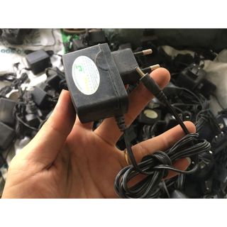 Sạc adapter 5v 12v modem switch hub wifi điện thoại
