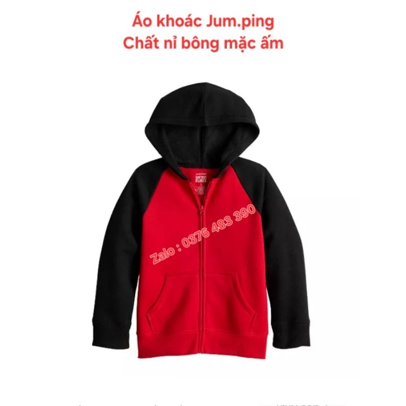 Size 4y _ Áo khoác bé trai xuất dư nhiều mẫu