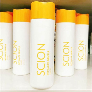 Date mới <<dung dịch vệ sinh phụ nữ nuskin 200ml. dung dịch scoin phụ khoa