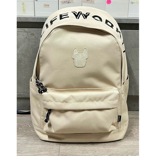 [ CHÍNH HÃNG ] Balo Life Work Basic có sẵn
