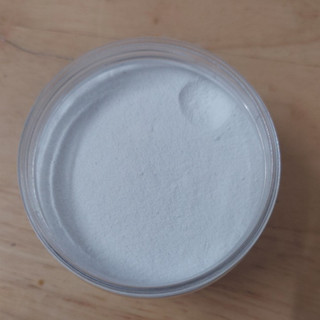 Bột Phèn Chua Chưng Cất 100g