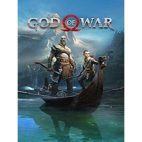 Đĩa game PS4 & PS5 like new & NEW