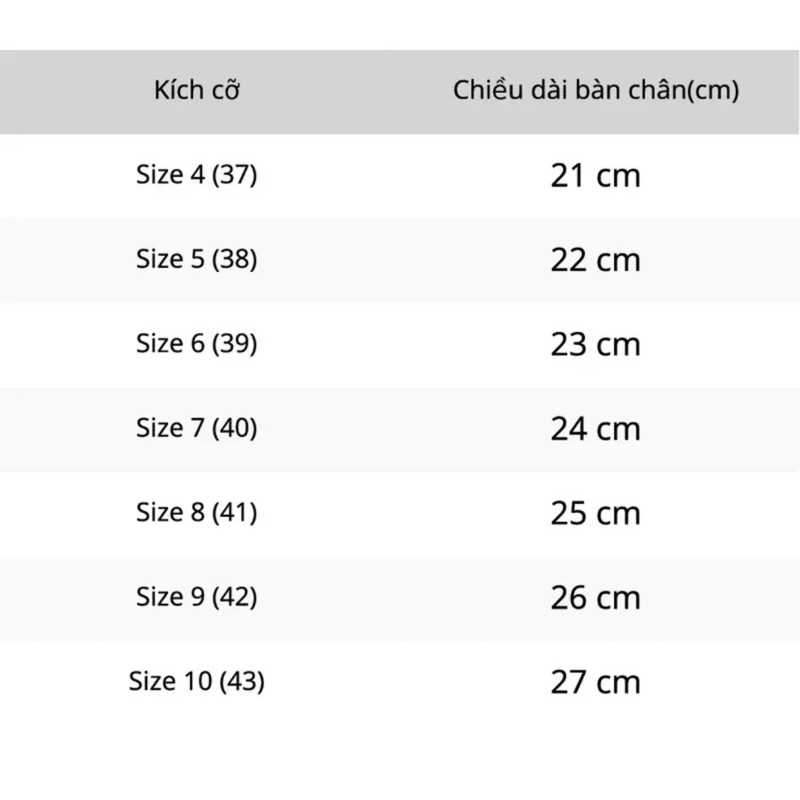 Dép nam quai ngang kẻ sọc nhập Thái loại 1 mềm dẻo êm chân