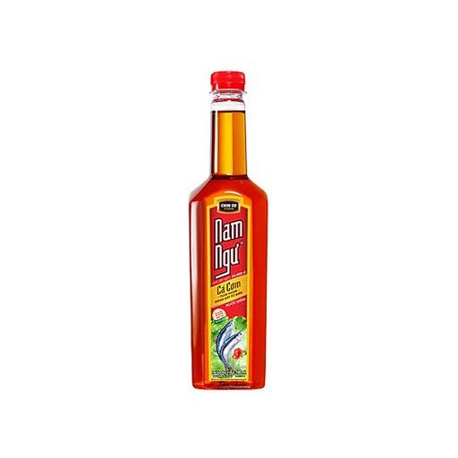 Áo thời trang dầu, nước m.ắ.m