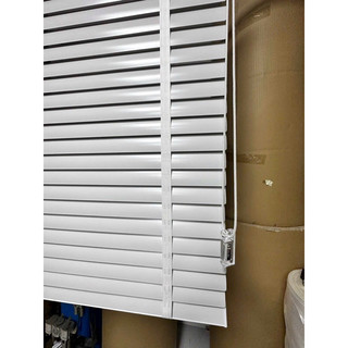 Rèm sáo nhôm bảng 5cm kta 03: 805.000₫