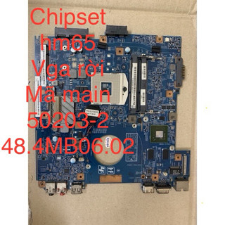 Main cho các dòng laptop sony SVF142 SVT11 Vpc-YA Vpc-YB SVD132 VPC F2 VPC EG SVF14N
