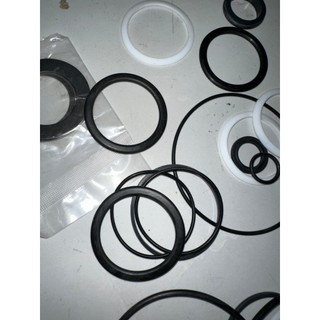 Doăng bót mã 3401yj cho xe cửu long đông phong