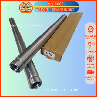 Ty giảm sóc rs, ty giảm xóc trước rs cao cấp abomtool