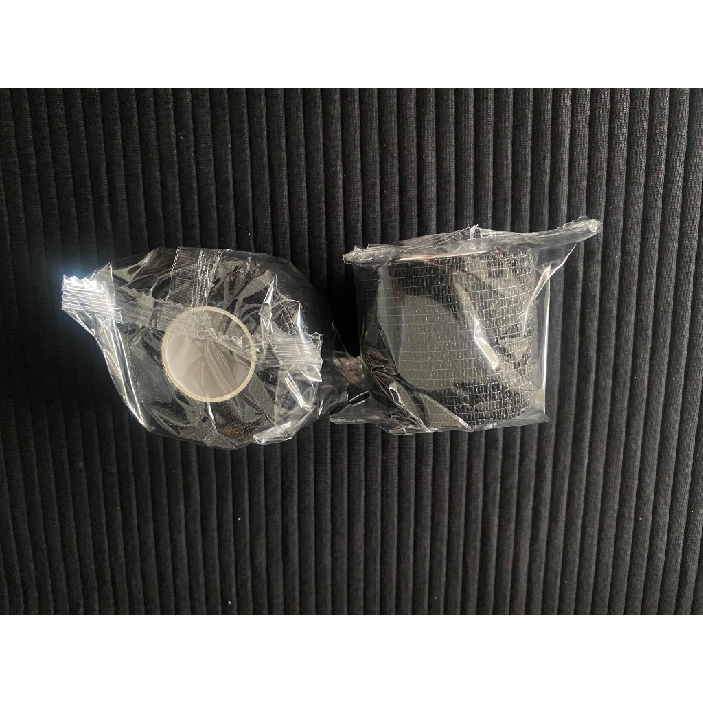 Cuộn Bọc Tay Cầm Máy Xăm