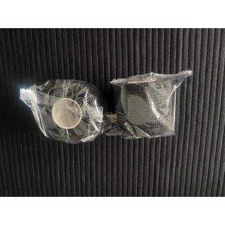 Cuộn bọc tay cầm máy xăm