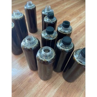 mật ong đen rừng Tây Bắc ( chính gốc )