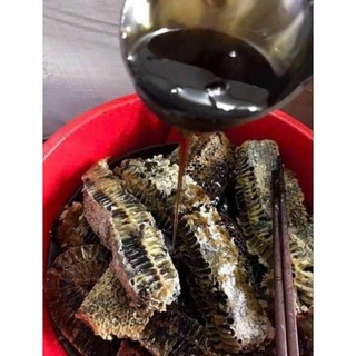 mật ong đen rừng Tây Bắc ( chính gốc )