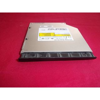 Thay ổ đĩa dvd toshiba satellite m840