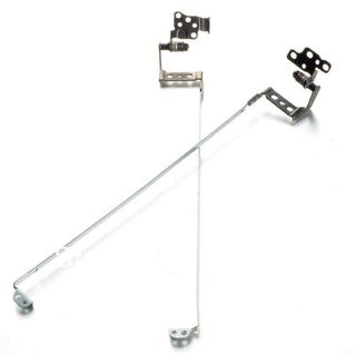 Thay bàn lề hinges toshiba satellite c800 c805 l800 l805 c840 c840 l840