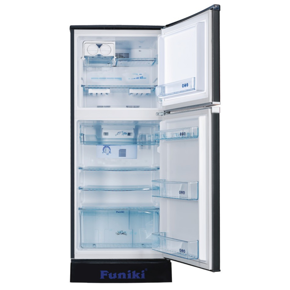FR 216ISU - Tủ lạnh Funiki FR-216ISU 209 lít - BẢO HÀNH CHÍNH HÃNG, GIAO MIỄN PHÍ TP.HCM