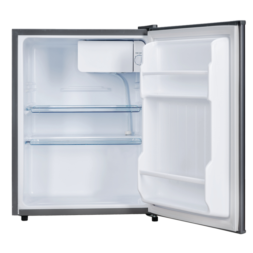 FR 71CD - Tủ lạnh Funiki FR-71CD Mini 74L - BẢO HÀNH CHÍNH HÃNG TẬN NHÀ