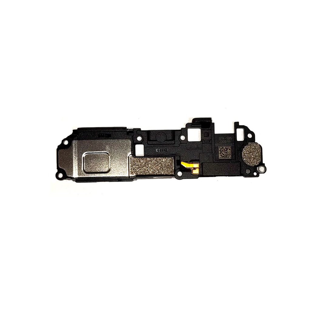 Cụm loa ngoài Xiaomi Redmi 9