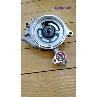 CỤM BƠM NƯỚC Exciter 135