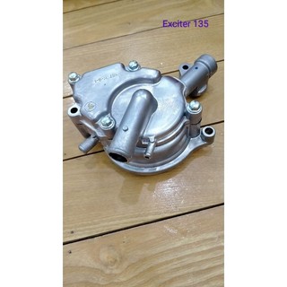 CỤM BƠM NƯỚC Exciter 135