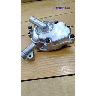 CỤM BƠM NƯỚC Exciter 150