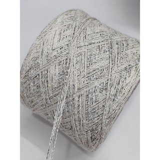 Sợi cotton kiểu, sợi thiết kế, sợi đan móc mũ nón, túi xách