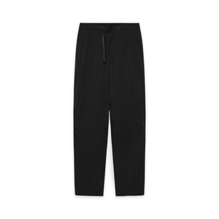 Quần gió SilenceStandard Comford