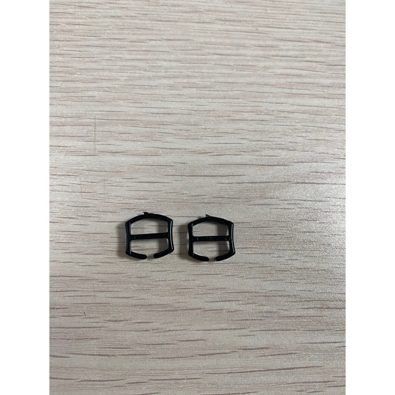 Kẹp cài dây kính bơi