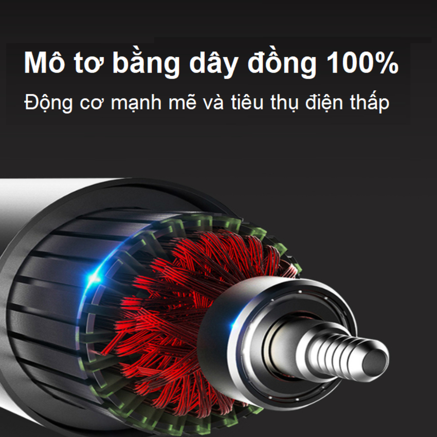 Bộ nâng kích gầm điện và máy siết ốc ô tô đa năng 2 trong 1 ROGTZ TY-001 dùng cho xe tải 3 tấn - HÀNG CHÍNH HÃNG