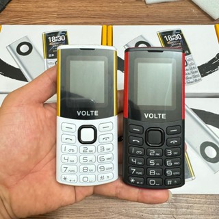 Điện Thoại 4G Thật H11 Pin 4800 MAH Có Đèn Pin SoS