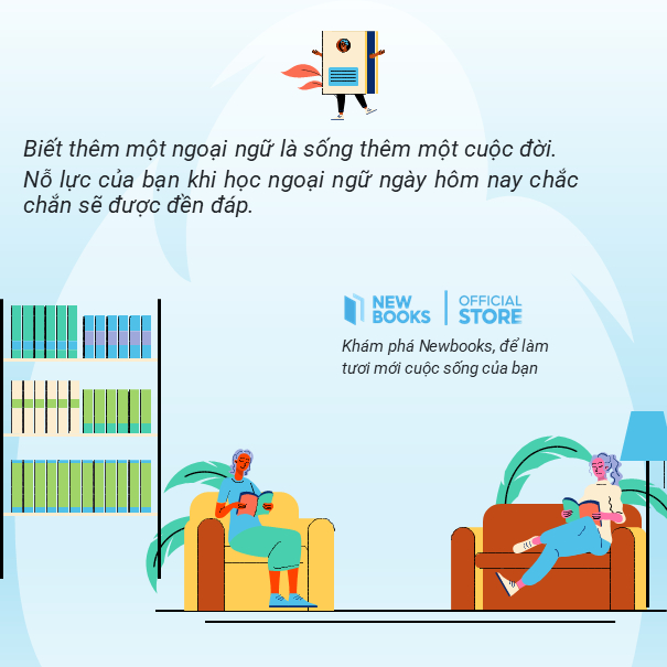 Ngữ Pháp Và Giải Thích Ngữ Pháp Tiếng Anh Nâng Cao 80/20 Dành Cho Người Mới Học Nhà Sách Newbooks