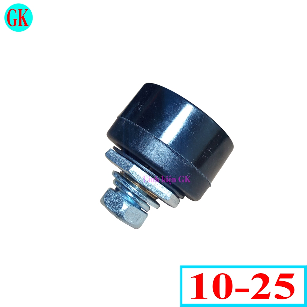 Hình ảnh sản phẩm