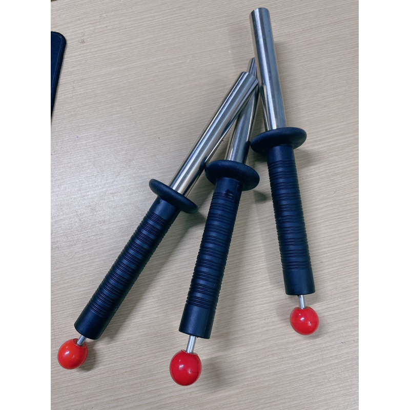 Gậy nam châm vệ sinh nhanh