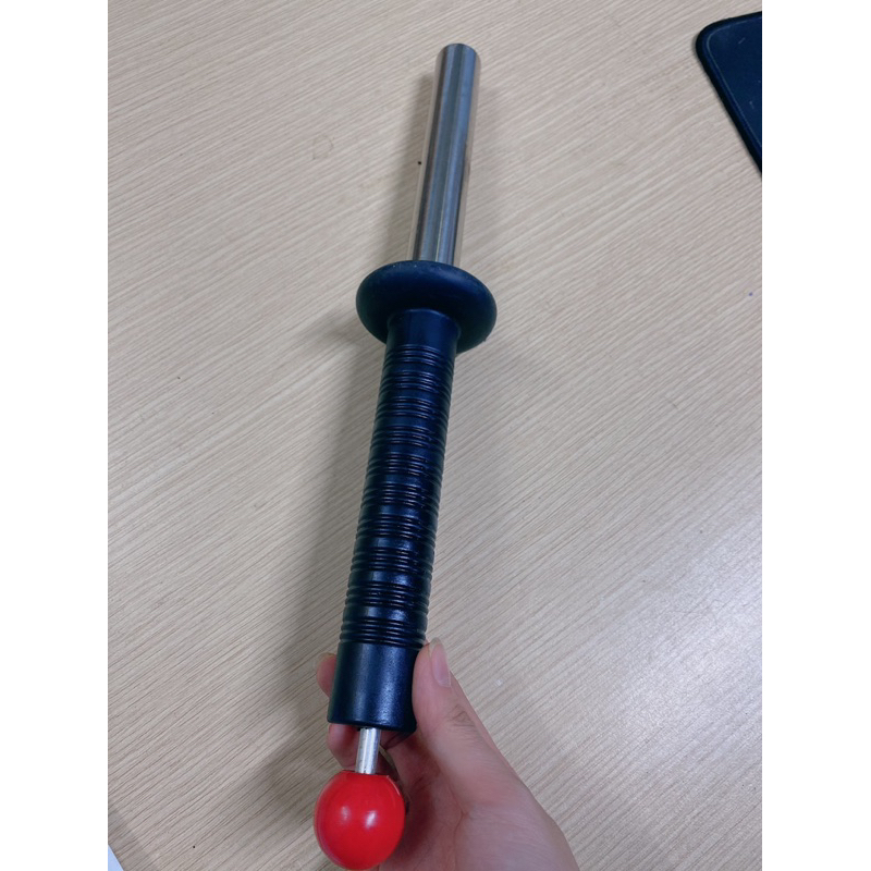 Gậy nam châm vệ sinh nhanh